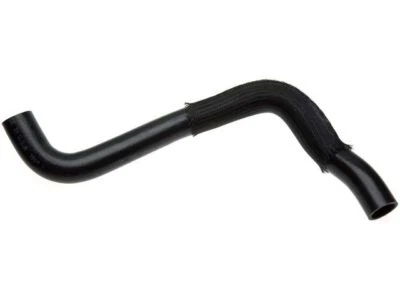 Для 2007-2014 Ford края радиатор шланг нижние ворота 53169JRJJ 2008 2012 2010 2009 - Изображение 1 из 2