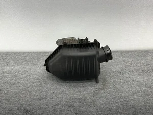 CARGADOR DODGE SXT 11-19 FABRICANTE DE EQUIPOS ORIGINALES MOTOR FILTRO DE AIRE COLECTOR CAJA LIMPIADOR 77K - Imagen 1 de 4