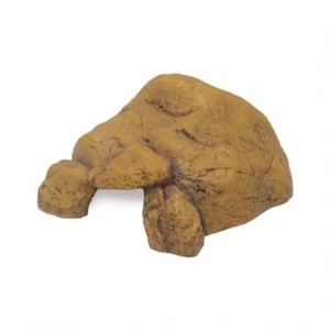 Exo Terra Reptile Cave Extra Large - Picture 1 of 2