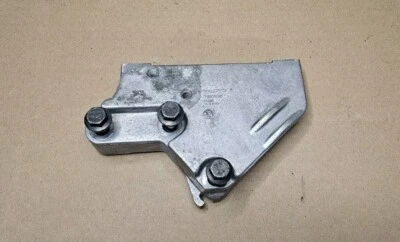 Soporte superior de montaje del motor Volvo S60 2001-2009 9180996 Foto 1 de 2