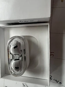 Samsung Galaxy Buds 3 - Picture 1 of 4