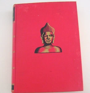 Budda H. Oldenberg 1962 9° Edizione - Picture 1 of 6