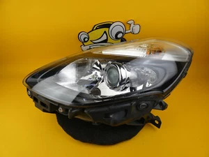 Scheinwerfer links 260606716R Clio 3 CR - Bild 1 von 11