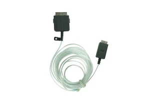 One Connect Cable For Samsung BN39-02436A QN85Q900RAF 4K 8K Ultra QLED HD TV Box - Afbeelding 1 van 5