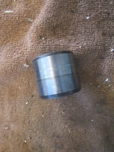 2013 Harley Davidson FLHTCUTG TRI Glide FLT engine rotor spacer  1.561" 24009-06 - Picture 1 of 2