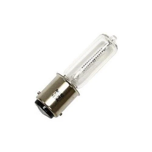 Eiko Q150CL/DC-120V 120V 150W T-4 Dc Bayonet Base (Etc), - Image 1 of 1