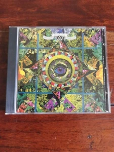 CD Album Levitation "Coterie" Indie Psychedelic Rock 1991 London gebraucht, gut - Bild 1 von 7