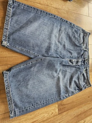 Pantalones cortos Sean John para hombre Foto 1 de 3