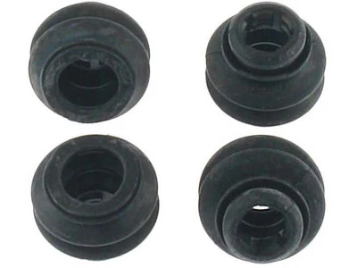 Buje de pinza trasero Raybestos 17354YSCX 2012 2013 2014 para Kia Optima 2011-2016 Foto 1 de 2