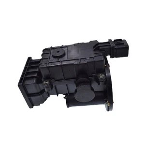 MAF Sensor Mass Air Flow Meter for some Mitsubishi Pajero Montero 1st L300*- - Bild 1 von 5