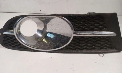 12-17 Buick Verano Right Passenger Grille, Lower Ends Without Fog Lamps - Image 1 of 4