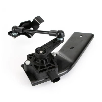 Sensor de altura de passeio de suspensão CSW para Ford Expedition Lincoln Navigator Arnott - Imagem 1 de 4
