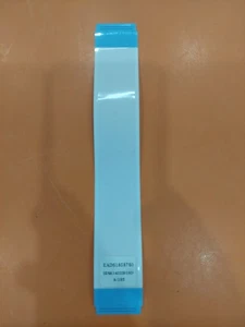 LG 50PB560B Cinta Flex - Imagen 1 de 4