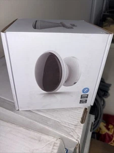 Ubiquiti IS-M5 IsoStation M5 Shielded airMAX 5Ghz Radio with Isolation Antenna - Picture 1 of 1