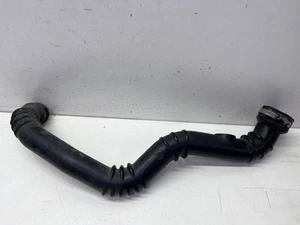 Ford Kuga II 2014 Benzin 110kW Schlauch Leitung Ladeluftkühler BV616K863BD - Bild 1 von 8