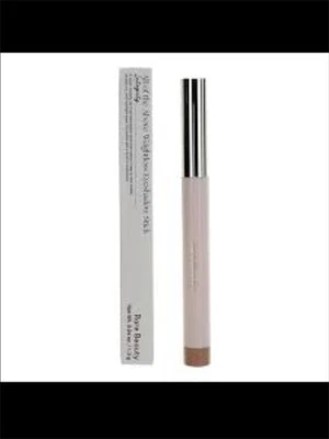 Rare Beauty All of the Above Weightless Eyeshadow Stick Shade Integrity - Image 1 of 3