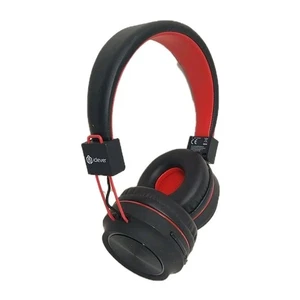 Iclever Headphones Wireless  - Picture 1 of 6