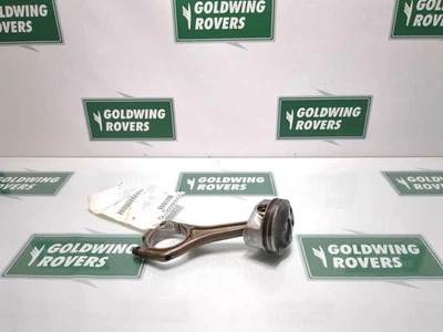 Varilla de conexión Land Rover Range Rover 14-20 3,0 L 6 cilindros Foto 1 de 4