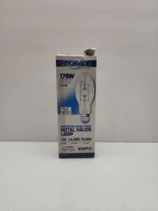 Satco S5863 MP175/ED17/U/PS 👍 - Bild 1 von 3