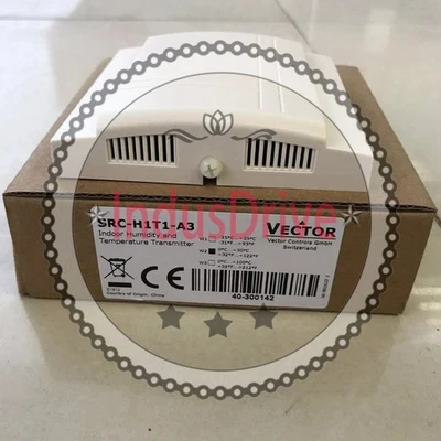 1PC  NEW    VECTOR    SRC-H1T1-A3     free  shipping - Image 1 of 3