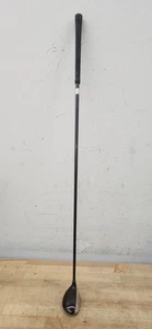 Kasco K2K 40" 13oz Super Hyten E-spec 66 Hybrid 27° R2 Flex Graphite RH Driver - Picture 1 of 8