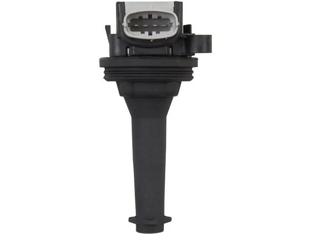 Bobina de encendido para Volvo XC70 2007, 2016 2,5 L 5 cilindros MP856WC Foto 1 de 1