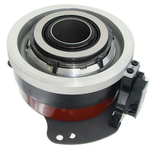 Clutch Release Bearing  for Volvo Trucks FE FH FM FMX - Picture 1 of 7