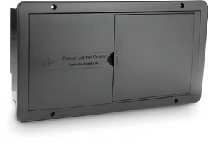 Progressive Dynamics PD50K3Q2GP 5000 Series AC DC Power Distribution Box - Bild 1 von 4