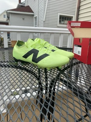New Balance Tekela V4 + Pro FG Size 8.5 US - Image 1 of 4