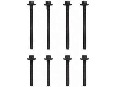 Juego de pernos de cabeza para Ford E250 Econoline 1997-2002 Felpro 25993DVWV 1998 1999 2000 Foto 1 de 2