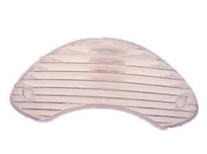 Suzuki TL 1000 R/S   SV650  Clear Tail Light lens   35712-02F30  TL-0304 - Bild 1 von 1