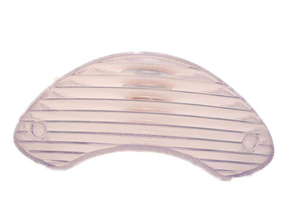 铃木 TL 1000 R/S SV650 透明尾灯镜头 35712-02F30 TL-0304 — 第 1/1 张图片