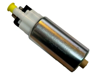 Bomba de combustible Land Rover Range Rover L322 4,4 L V8 OEM NUEVO 2002-2011 Foto 1 de 4