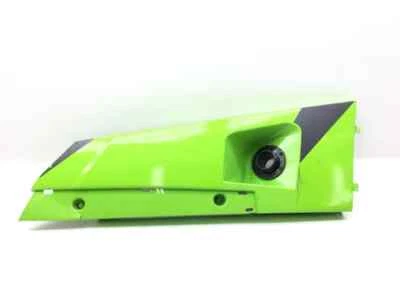 Right Middle Fender 2018 Textron Off Road Wildcat Sport 700 4x4 XT EPS 2769A x - Image 1 of 4