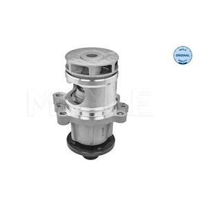 STOCK CLEARANCE Water Pump FOR BMW 3 Series 5 Series Z3 318is 316i 518 g 318 Ti  - Picture 1 of 3