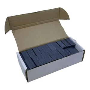 B&R 7TB710.9 Feldklemme VE:77stk/pcs B&R 7TB710.9 Feldklemme VE:77stk/pcs B&R 7 - Bild 1 von 12