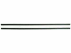 Anco 19-20 Wiper Blade Refill - Picture 1 of 1