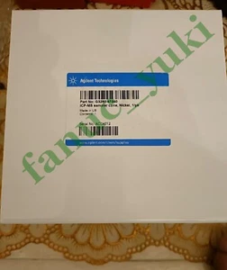 G3280-67040 G3280-67040 Probenahmekegel G3280-67040 G328067040 - Bild 1 von 5