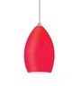 Tech Lighting Replacement Low Voltage Pendant Socket Cord 16 Ft ...