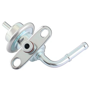 For Toyota 4Runner Tacoma Tundra T100 3.4L Fuel Pressure Regulator 23280-62030 - Picture 1 of 10