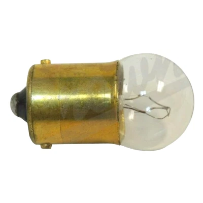 Crown Automotive Bulb ( 97 ) Fits 1984-1992 Jeep Cherokee ( XJ ) J9471777 - Image 1 of 4