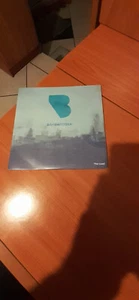 Barbarossa--The Load--2013 Uk Electronic/Pop  7'' Single--Sealed Copy-Vinyl-Cd - Imagen 1 de 2