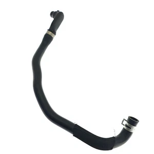 Tubo refrigerante per Mercedes-Benz W204 S204 W212 A207 C207 X204 S212 - Foto 1 di 7