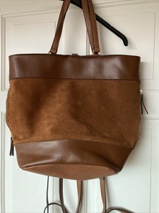 Las mejores ofertas en Bolsos y carteras PARFOIS para De mujer | eBay