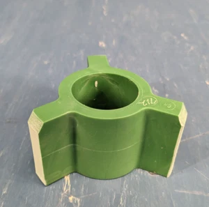 SKF Scotseal Installation Tool Centering Plug 712 - Picture 1 of 3