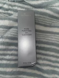 SkinMedica Pore Purifying Gel Cleanser 6oz Sealed Brand New - Picture 1 of 2