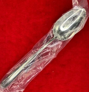 Jean Couzon Orfevre 8 3/8" Spoon, Stainless Steel, New in Package, 280336 - Picture 1 of 2