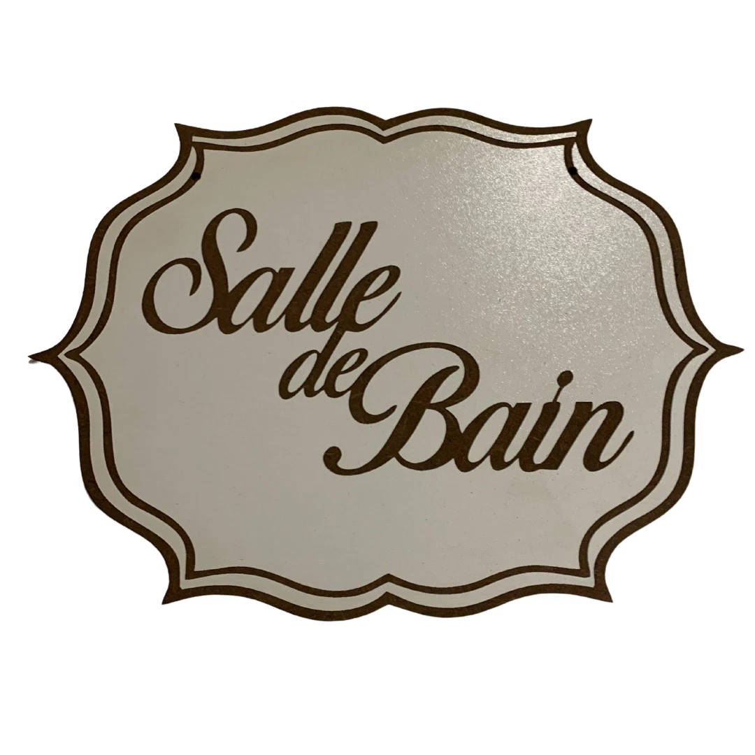 Tuyau Silicone 2mm Intérieur X 4mm Extérieur - 2,1m Pour Air, Eau, Aquarium, Clair