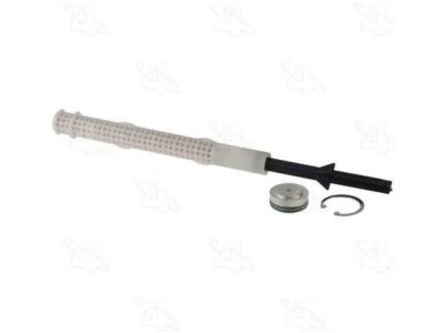 Elemento desecante secador BMW 530i 2004-2007 25596DY 2005 2006 Foto 1 de 2