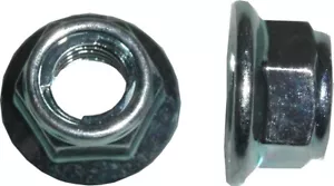 Drive Sprocket Rear Nut for 2006 Honda CRF 80 F6 - Picture 1 of 1